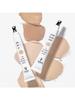 Sisley Beauty Phyto-Cerne Eclat 15ml (Eye Concealer)