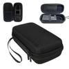 Twarde etui EVA na pompkę samochodową Xiaomi 2, Mijia Inflatable Treasure Case, elektryczną pompkę powietrza wysokociśnieniową, power bank
