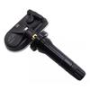 4PCS 3601010-MK02-AA 3601010MK02AA Car TPMS Sensor Tire Pressure Monitor Systems For CHANGAN EV