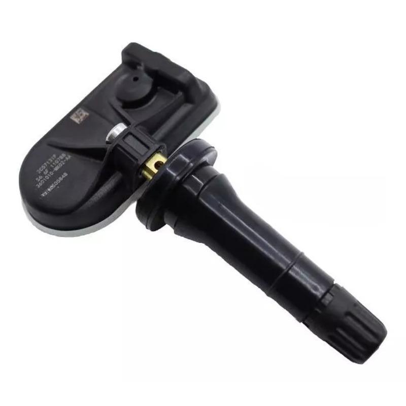 4PCS 3601010-MK02-AA 3601010MK02AA Car TPMS Sensor Tire Pressure Monitor Systems For CHANGAN EV