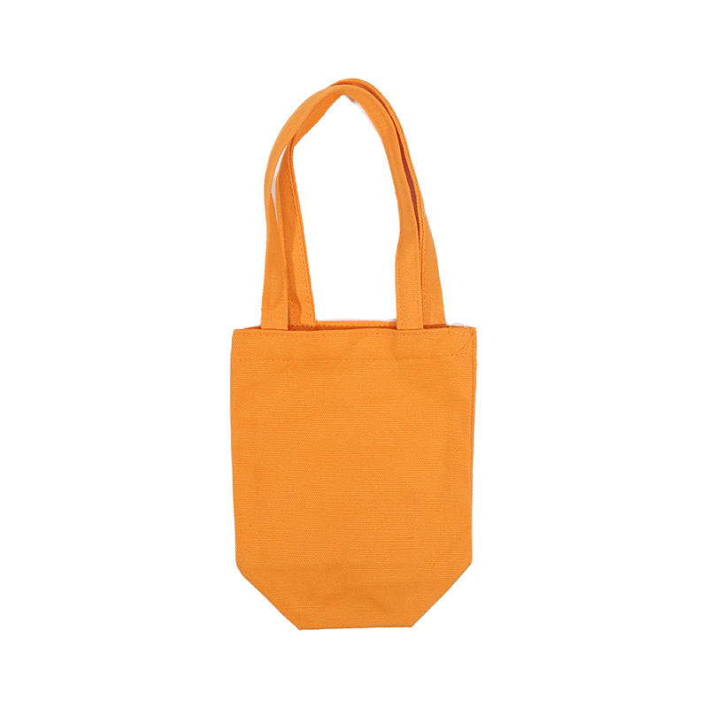 Water Bottle Bag Portable Cup Sleeve Tumbler Case Holder Bag Mug Sleeves Pure Color Aquaflask Cover with Strap Insulator Sleeve Bag