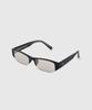 Beulluellipeonteu Risa-S Deep Gray
