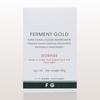 Fermented Green Papaya Enzyme, Ferment Gold (with Resveratrol), 90g (3g X 30 Packets)