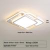 Xuanyong Starry Sky LED Ceiling Light