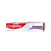 Colgate Oral Care Toothpaste