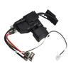 Reliable Replacement Switch Trigger 632F274 for DHP482 DDF482 Cordless Screwdriver Spare Parts Superior Quality