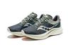 Saucony Kinvara 14 Cushioned Wear-Resistant Breathable Low-Top - S20823-140