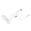 OTGY02 Charging Data Cable Smart Phone Tablet Computer Extension Charging Data Cable