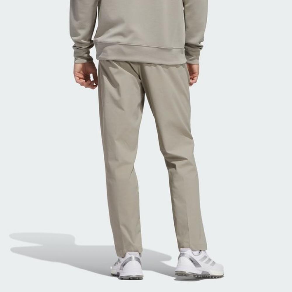 Adidas Golf Nylon Chino Pants Jj1754