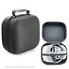 Eva Case VR Gaming Headset Storage Box Travel Eva Case for PICO 4 Neo 3
