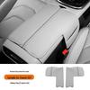Xiaomi SU7 Armrest Box Cover - Car Interior Decoration & Protective Pad