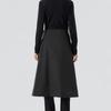 Arc Teryx Lota Skirt Women S Vpofwx8206 Black
