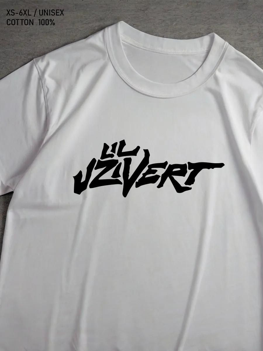 Y2K Tus Tus Kaktus Meme Printed T-shirt S