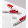 Cellbn Smiley Lift Serum Lifting Ampoule Stick 15ml