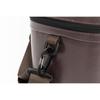 Snow Peak Soft Cooler 13 Fp 313