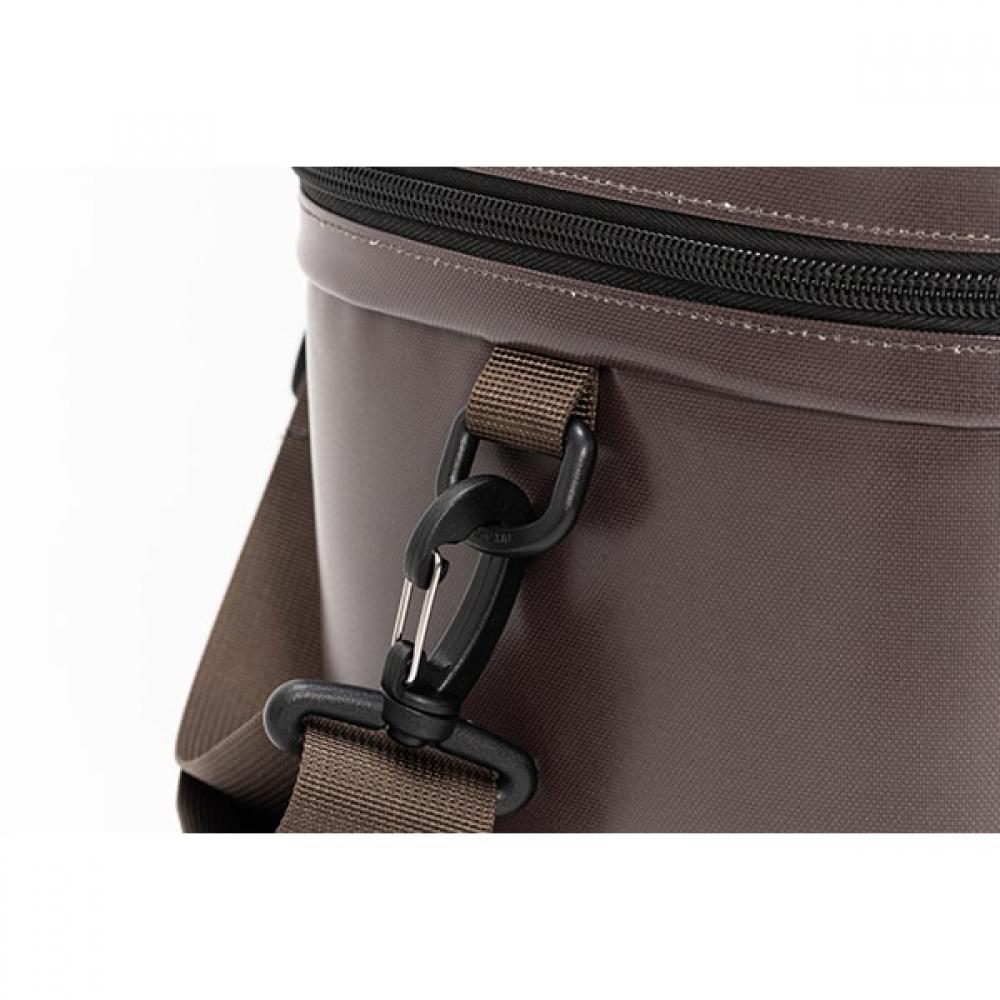 Snow Peak Soft Cooler 13 Fp 313