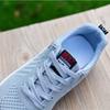 Fashion Big Size Men's Sneakers Breathable Casual Shoes Air Cushion Sport Running Shoes for Men Tennis Training Shoes Zapatillas Hombre