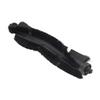 ~Vacuum Cleaner Parts Main Side ~Brush Filter Replacement For ~Tapo RV30 Max Plus RV30 Max~ RVV20 Max Plus RV20~ Max Sweeper Kit