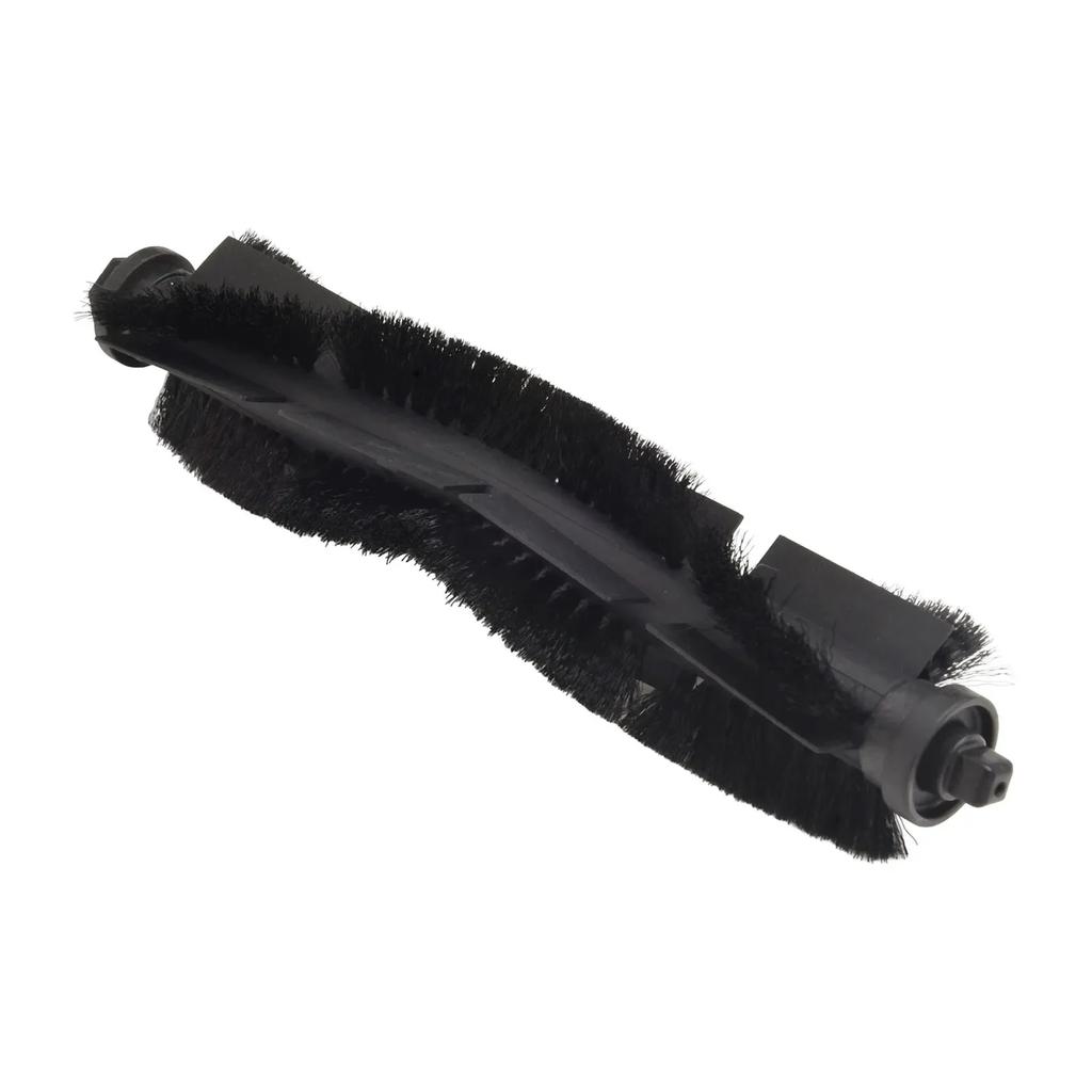 ~Vacuum Cleaner Parts Main Side ~Brush Filter Replacement For ~Tapo RV30 Max Plus RV30 Max~ RVV20 Max Plus RV20~ Max Sweeper Kit