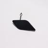Mercedes-Benz W212 E200 Front Bumper Tow Hook Cover Accessory