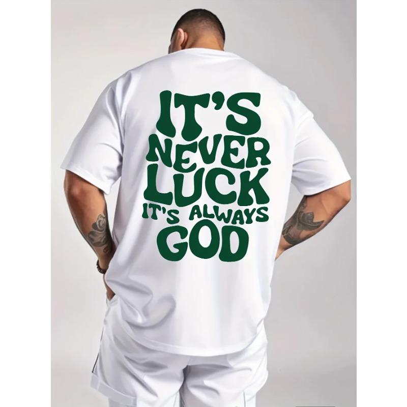 Summer The World Is Flat Engine T Shirt Short Sleeve Custom T-shirt Style Men O-neck Cotton TShirt Fashion Streetwear Tees