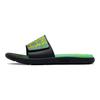 Under Armour Mercenary 3025851-002
