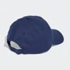 ADIDAS [JV7391] BASEBALL CAP AC