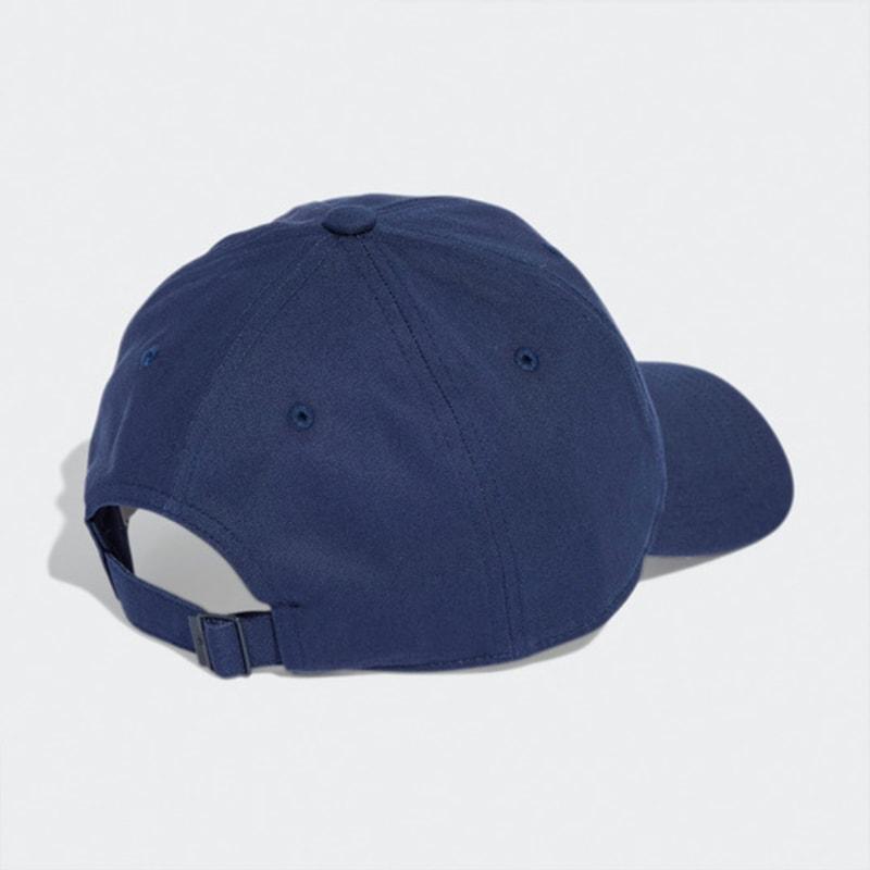ADIDAS [JV7391] BASEBALL CAP AC