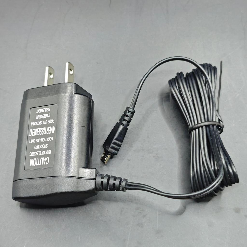 Rasierer Ladegerät Netzteil Ersatz für Remington HC5750 HC5780 HC5200 HC5400 HC5600 HC5800 HC5100 HC5205 PG6150