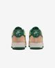 FQ8714-203 Nike Air Force 1 Low Brown Green (Men's)