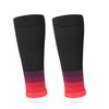 Fitness Sports Pressure Leggings Outdoor Cycling Running Compression Socks Unisex Sweat-absorbing Breathable Elastic Socks Cover