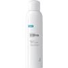 Kefumei Electrolyte Algae Extract Soothing Hydrating Facial Spray