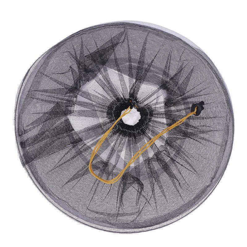 

1 шт. Защитная шляпа пчеловода Анти-пчелиная Белая шляпа-сетка Комбо Шляпа пчеловода Маска-сетка от насекомых Защита пчеловодства Пчеловод