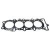 Motorcycle Cylinder Head Cover Gasket For Kawasaki ZX600 (NINJA ZX6R) 1995-1999 11004-1303