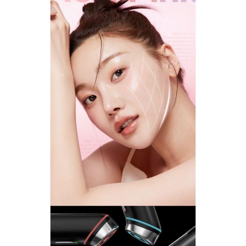 medicube - AGE-R Booster Pro Pink Edition