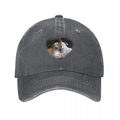 Chapeaux et casquettes – Casquettes