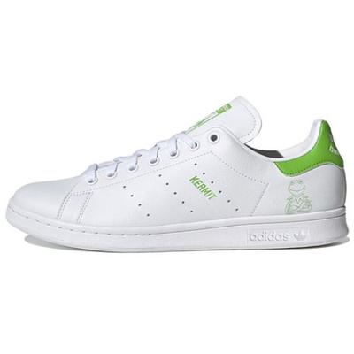 Stan Smith x Die Muppets Kermit der Frosch - FX5550