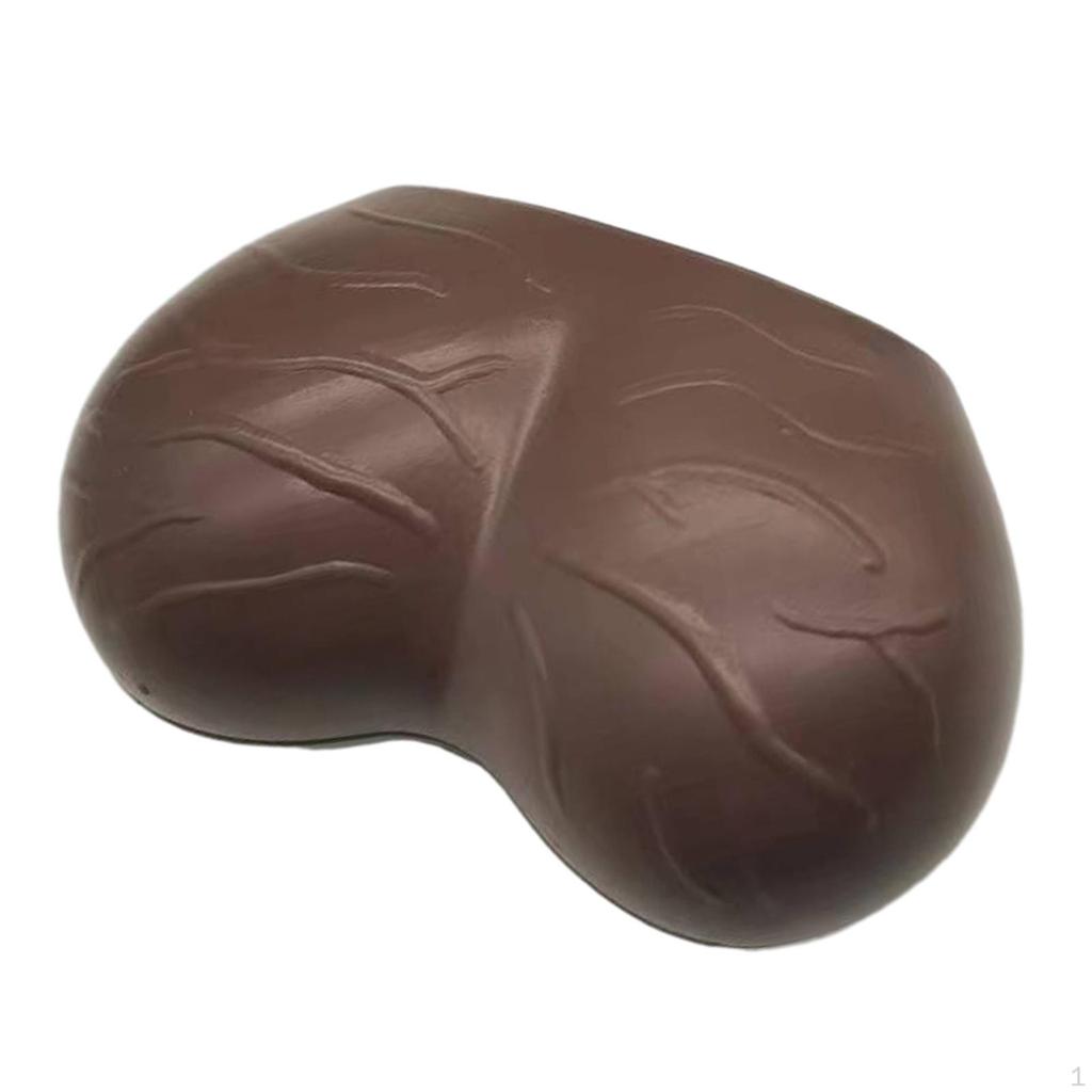 Clipe espremedor de pasta de dente para pasta de tomate cosméticos gel de cabelo