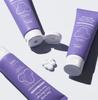 PURITO Dermide Cica Barrier Sleeping Pack 80ml – Overnight Moisture Barrier Cream for Sensitive Skin