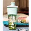 GEMEI Coca-Cola Collaboration Fashion Shaker Cup