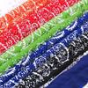 Physical Cooling Cooling Scarf Sun Protection Cooling Bandana Durable Ice Scarf  Women Men