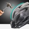 Cycling Helmet Comfort Lining Ultralight Hollow Men Women Adjustable Riding Safety Head Protective Cap Bike Bicycle Mtb Helmet
