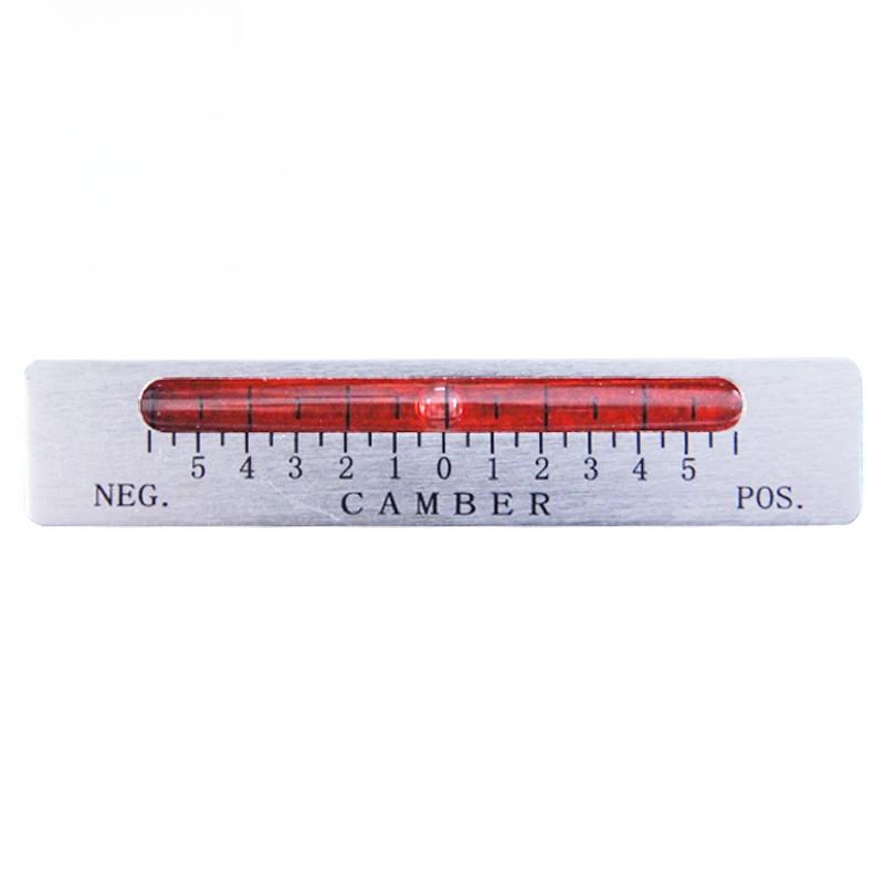 Frame Level High Precision Level Ruler Long Bar Horizontal Bead Mini Mini Level Bubble Bar Level Bubble