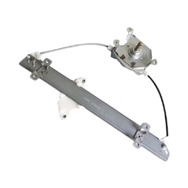 Manual Window Regulator for Mengshi EQ2050
