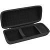 Aenllosi Storage Case Compatible with Sony SRS-XE200 BC Wireless Speaker (Case Only)