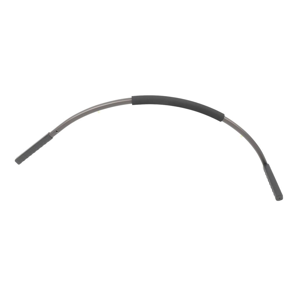 Golf Swing Training Aid Belt Posture Correction Practice Strap Trainer Tool Shoulder Crotch Turn