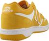 Кроссовки New Balance 480 BB480 Low white/varsity gold