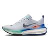 Nike ZoomX Invincible Run 3 Čistá platina Jasné mango Chladná mäta Tenisky ležérne HF4904-043