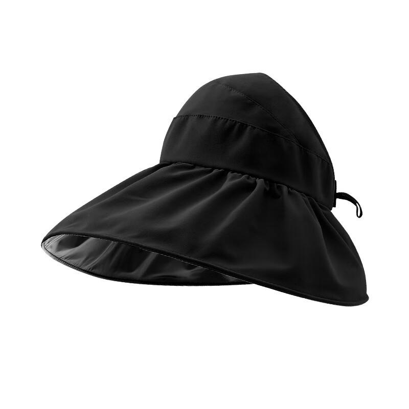 Guten Women's Summer Sun Protection Visor Hat