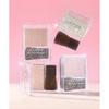 Cezanne Pearl Glow Highlight